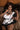 US In Stock - 163cm/5ft4 C-Cup Silicone Head Sex Doll SG5 - Sydney Dark tanned