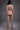 170cm/5ft7 D-Cup Tall Real Lady Realistic Silicone Sex Doll Body Details