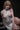 170cm/5ft7 D-Cup  High-Quality Tall Realistic Silicone Sex Doll - S42 Angels