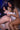 170cm/5ft7 D-Cup Tall High Quality Realistic Silicone Sex Doll - S38 Flora