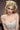 EU In Stock - 163cm/5ft4 C-Cup Silicone Head Blonde Sex Doll SG2 - Cecily Natural
