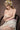 EU In Stock - 163cm/5ft4 C-Cup Silicone Head Blonde Sex Doll SG2 - Cecily Natural