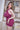 162cm/5ft4 I-cup Bubble Butt Big Boobs Fair Skin Silicone Sex Doll – S29 Fenny