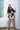 158cm/5ft2 "Pear" G-Cup Thick Fat Pregnant Big Booty Silicone Sex Doll - S5