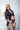 158cm/5ft2 "Pear" G-Cup Thick Fat Pregnant Big Booty Silicone Sex Doll - S5