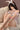 EU In Stock - 159cm/5ft3 E-Cup Silicone Head Sex Doll SG6 - Yuri Natural