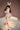 EU In Stock - 159cm/5ft3 E-Cup Silicone Head Sex Doll SG6 - Yuri Natural