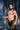 170cm/5ft7 Male Aqua man Realistic Silicone Sex Doll - M5 Thomas Tanned