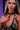 166cm/5ft5 C-cup Silicone Head Sex Doll – M1