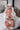 152cm/4ft11 K-cup Silicone Head Sex Doll – M2