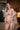 158cm/5ft2 "Rose" G-Cup Thick Fat Pregnant Big Booty Silicone Sex Doll - S12