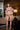 158cm/5ft2 "Rose" G-Cup Thick Fat Pregnant Big Booty Silicone Sex Doll - S12