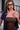 158cm/5ft2 G-cup Big Breast Silicone Head Sex Doll – M4