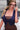 158cm/5ft2 G-cup Big Breast Silicone Head Sex Doll – M4