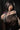 EU In Stock - 164cm/5ft5 H-Cup Silicone Head Chinese Sex Doll - SG2 Natural