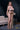 162cm/5ft4 I-cup Big Boobs Silicone Brunette Hair Lady Sex Doll –S12 Carmel