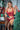 170cm/5ft7 D-Cup Tall Milf Silicone Sex Doll R3 - Nina