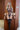US In Stock - 161cm/5ft3 D-cup Medium Breast TPE Sex Doll – #134