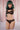 ☁️ CLM ULW ☁️ 100cm/3ft3 AA-Cup Silicone Torso Sex Doll - #881 Mayu Nature