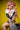 150cm/4ft11 D-cup Silicone Redhead Asian Sex Doll A62 - XLan