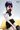 150cm/4ft11 D-Cup Cute Silicone Sex Doll - YingYing