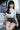 173cm/5ft8 H-Cup Latina Brunette TPE Sex Doll with Head - #233
