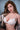 160cm/5ft3 D-cup Silicone Head Sex Doll C40S - Himari