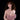 158cm/5ft2 D-cup Cute TPE Sex Doll – #179