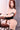 US In Stock - 158cm/5ft2 A-Cup Small Breast Tpe Sex Doll with #53 Head
