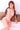 US In Stock - 158cm/5ft2 A-Cup Small Breast Sex Doll with #52 Head