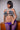 US In Stock - 162cm/5ft4 J-cup Tan Skin Big Booty TPE Sex Doll - C4T