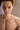 175cm/5ft9 Silicone Head Male Sex Doll - Jesiah