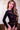 158cm/5ft2 A-Cup Small Breast Sex Doll with #73 Head