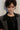 170cm/5ft7 Realistic Male Silicone Sex Doll - kirin
