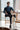 175cm/5ft9 Silicone Head Male Sex Doll - Ronin