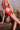 158cm/5ft2 A-Cup Small Breast Sex Doll with #59 Head