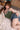 160cm/5ft3 D-cup Silicone Head Sex Doll -  A25