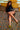 165cm/5ft5 D-cup Silicone Sex Doll – LS59