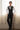 175cm/5ft9 Silicone Head Male Sex Doll - Regan