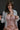 US In Stock - 164cm/5ft5 D-cup Silicone Head Sex Doll - M11