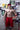 180cm/5ft10 Realistic Male Silicone Sex Doll - Boa