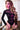 158cm/5ft2 A-Cup Small Breast Sex Doll with #73 Head