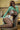 US In Stock - 158cm/5ft2 H-cup Big Booty TPE Sex Doll - C17