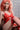 158cm/5ft2 A-Cup Small Breast Sex Doll with #59 Head