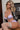 US In Stock - 165cm/5ft5 E-cup Big Boobs TPE Sex Doll - C30