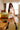 US In Stock - 170cm/5ft7 B-cup Small Boobs Realism Sex Doll - #DC08