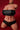 ☁️ CLM ULW ☁️ 60cm/1ft12 F-Cup Silicone Torso Sex Doll - #663 Black