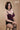 165cm/5ft5 G-Cup Full Silicone Chinese Sex Doll - Mengqi