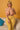 163cm/5ft4 I-cup SSBBW Huge Breasts Big Booty Silicone Head Sex Doll – S6