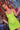 158cm/5ft2 C-cup Pregnant Brunette Hair Big Booty TPE Sex Doll – #117 C Head